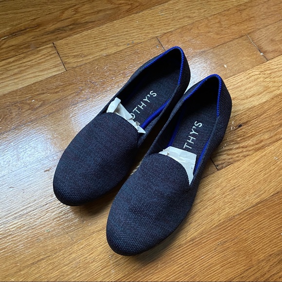Rothy's Shoes - New Women’s Rothys Flats Shoes